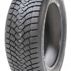 Falken WINTERPEAK F-SNOW 1