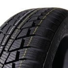 Gislaved EUROFROST 6