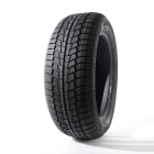 Gislaved EUROFROST 6