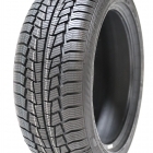 Gislaved Euro Frost 6