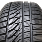 Petlas Snowmaster 2 Sport