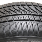 Petlas Snowmaster 2 Sport