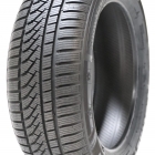 Petlas Snowmaster 2 Sport
