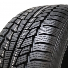Gislaved Euro Frost 6 SUV
