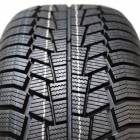 Gislaved Euro Frost 6 SUV