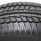 Gislaved Euro Frost 6 SUV