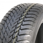 Nokian SNOWPROOF 2  MFS 3PMSF