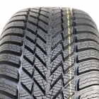 Nokian SNOWPROOF 2  MFS 3PMSF