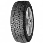 Goodyear UltraGrip 600 [DOT23]