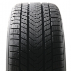 Gripmax SUREGRIP eWINTER [DOT23]