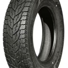 Leao Winter Defender Grip Van 2