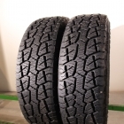 Haida A/T HD828