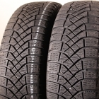 Pirelli Ice Zero FR