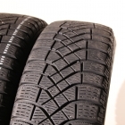 Pirelli Ice Zero FR