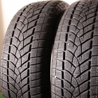 Goodyear UltraGrip Ice SUV G1