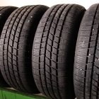 Pirelli Winter 190 SnowSport