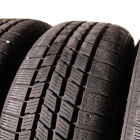 Pirelli Winter 190 SnowSport