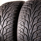 Hankook Ventus ST