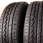 General Snow Grabber