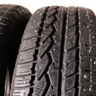 General Snow Grabber