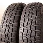 Pirelli Scorpion ATR