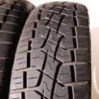 Pirelli Scorpion ATR