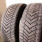 GreenMax WinterMax Grip