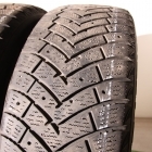 GreenMax WinterMax Grip