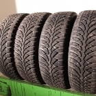 Cordiant Sno-max