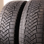 Pirelli Ice Zero FR