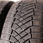 Pirelli Ice Zero FR
