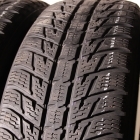 Nokian WR SUV 3