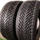 Nokian Hakkapeliitta R3
