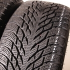 Nokian Hakkapeliitta R3
