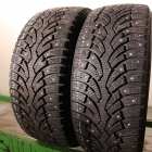 Bridgestone Noranza 2 Evo