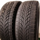 Kumho WinterCraft Ice WI51