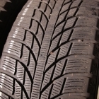 Kumho WinterCraft Ice WI51