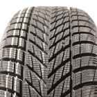 Goodyear UltraGrip Performance 3