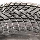 Goodyear UG PERFORMANCE 3 (+)