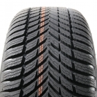 Nokian Seasonproof 1