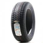 Nokian SEASONPROOF 1