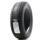Nokian Seasonproof 1