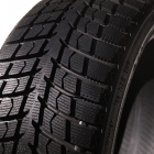 Leao W D ICE I-15 SUV [DOT22]