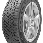 Maxxis PREMITRA ICE 5 SP5 SUV