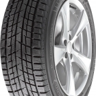 Cooper WEATHERMASTER ICE 600 [DOT19]