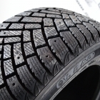 Leao WINTER DEFENDER GRIP studded 3PMSF