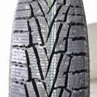 Roadstone WINSPIKE SUV studded