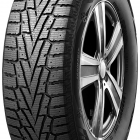 Roadstone WINSPIKE SUV