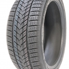 Grenlander ICEHAWKE II 3PMSF [DOT23]