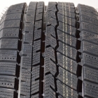 Austone SP901 (EV Ready) 3PMSF